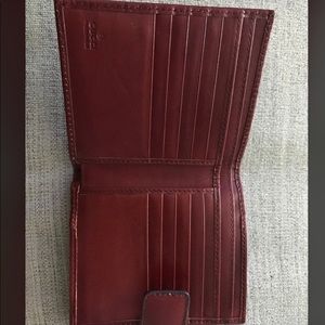 Gucci Bags - Gucci Wallet Gucci Bags - Gucci Wallet